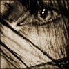 aNNi ART - Bild 16