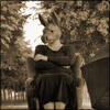 aNNi ART - Bild 17