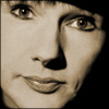 aNNi ART - Bild 18