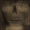 aNNi ART - Bild 2