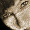 aNNi ART - Bild 3