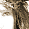 aNNi ART - Bild 5
