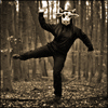 aNNi ART - Bild 8