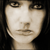 aNNi ART - Bild 10
