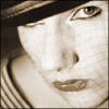 aNNi ART - Bild 13