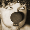 aNNi ART - Bild 14