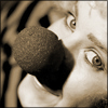 aNNi ART - Bild 15