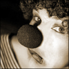 aNNi ART - Bild 18