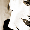 aNNi ART - Bild 1