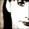 aNNi ART - Bild 2