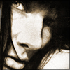 aNNi ART - Bild 4