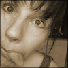 aNNi ART - Bild 6