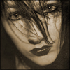 aNNi ART - Bild 7