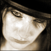 aNNi ART - Bild 8