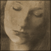 aNNi ART - Bild 9