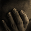 aNNi ART - Bild 13