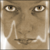 aNNi ART - Bild 14