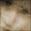 aNNi ART - Bild 15