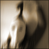 aNNi ART - Bild 18